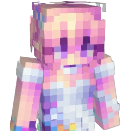 samsclvb