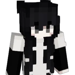 samsfan