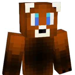samson186's Minecraft skin