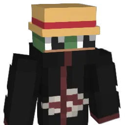 samsongarry