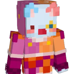 samsonpie