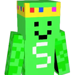 samstargaming554