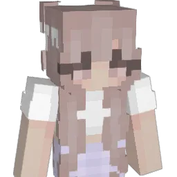 samstinks101's Minecraft skin