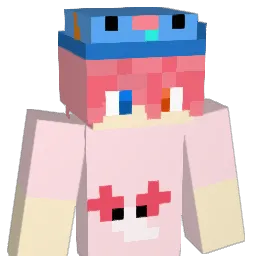 samsungturtle