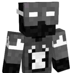 samtastic69