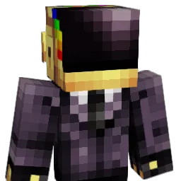 samtcrafter2000