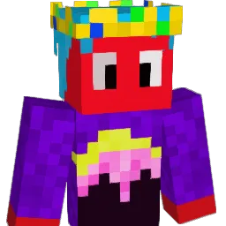 samtheboss98