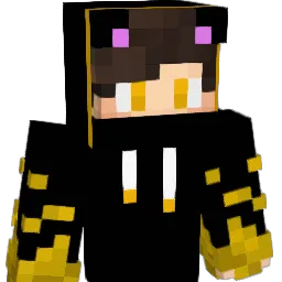 samthecatguy