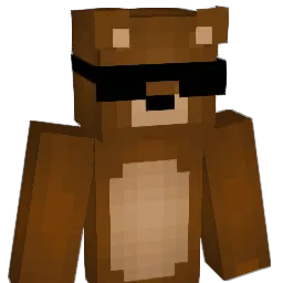 samthegoaat