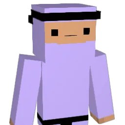 samtheman1997