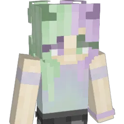 samtheslayerr