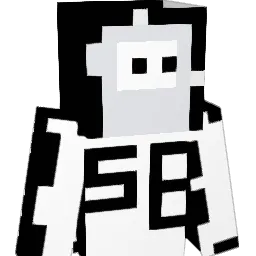 samu_bot122