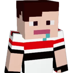 samu_calleri