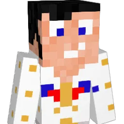samuel_123456789