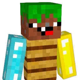 samuel_moon1