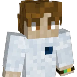samueldude