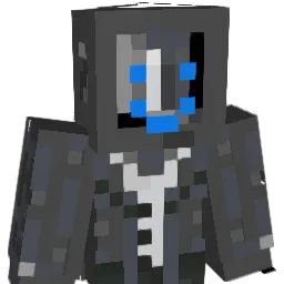 samuelinkdemopro