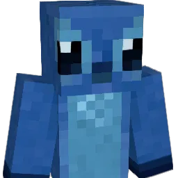 samuelj85 Minecraft avatar bust