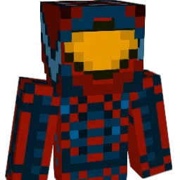 samuelk2001