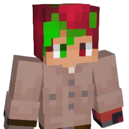samuelkiller6