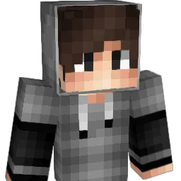 samuelstr07