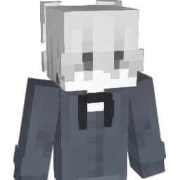 samuelvibe