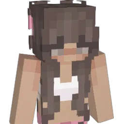 samuero