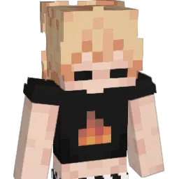 samuhelll