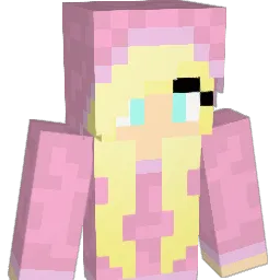 samuohl's Minecraft skin
