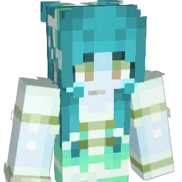 samuraidoro