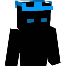 samuraiii__