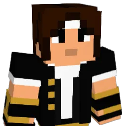 samuraisnake