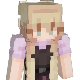 samuramen__