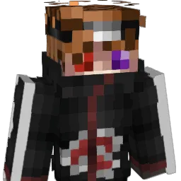 samve1
