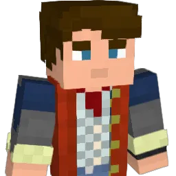 samwhambamtheman