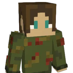samwhich99's Minecraft skin