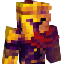 samwichminecraft