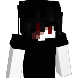 samwqq