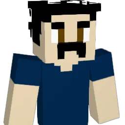 samxjaffar