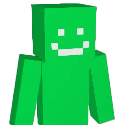 samxwize's Minecraft skin