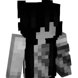 samyx_x
