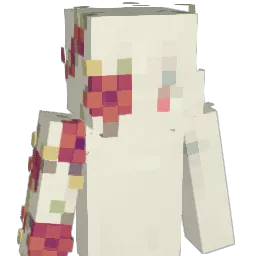 san_bn