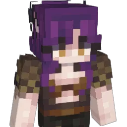 sanaiya