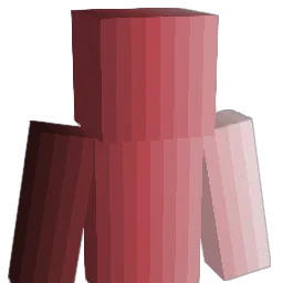 sanakou