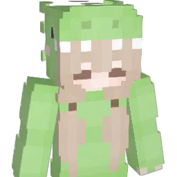 sanaprogamer66