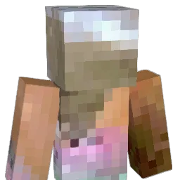 sanaudsl