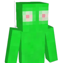 sanbobo