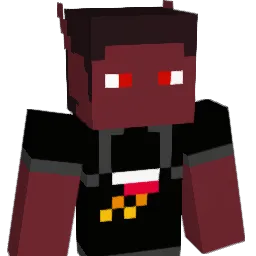 sancho64