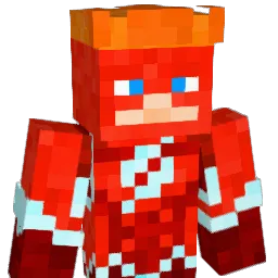 sanchooooooooo's Minecraft skin