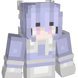 sanchuu1985's Minecraft skin